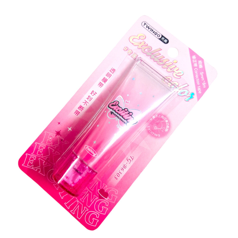 غلط گیر نواری مدل لاک غلط گیر پروانه