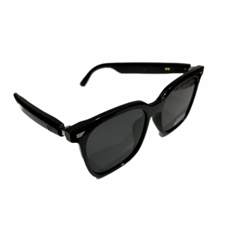 عینک هوشمند مدل GS-01