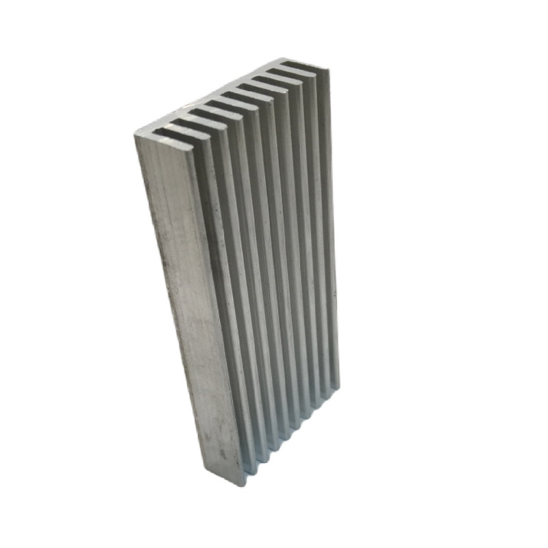 هیت سینک کد HS 75-35