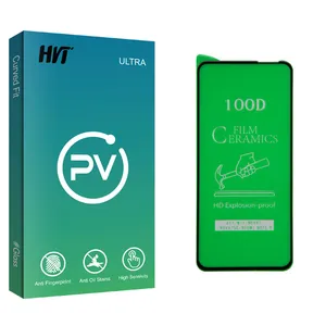 HVT PV glass Screen Protector For Samsung Galaxy A11