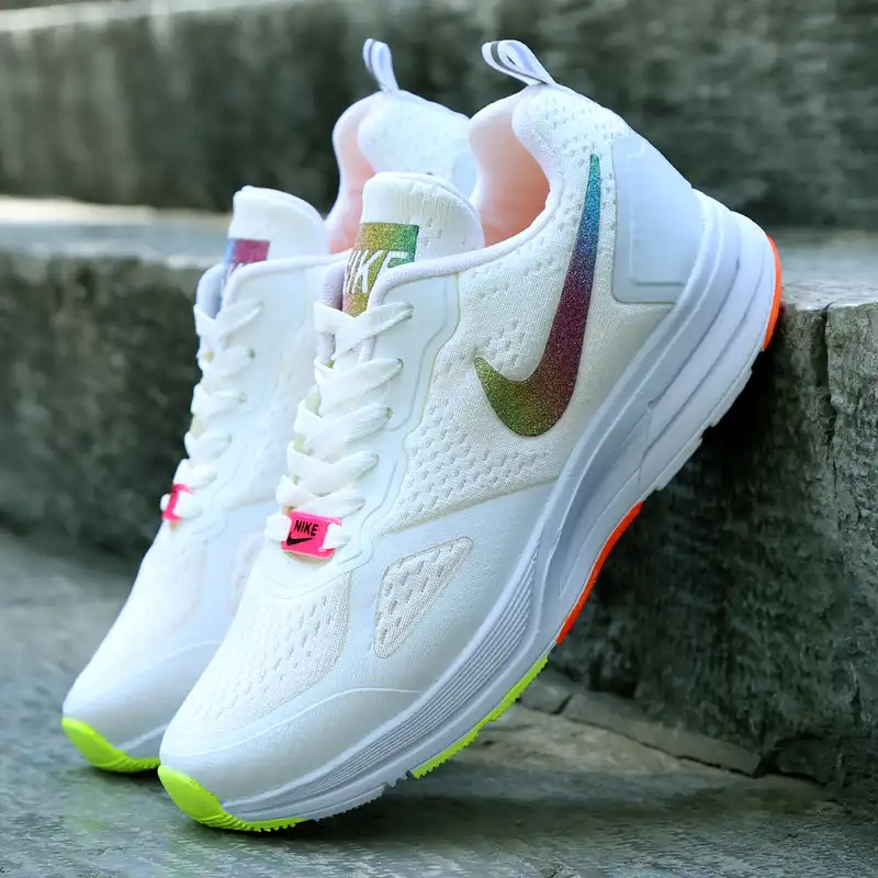 کفش پیاده روی زنانه مدل nk.s.e.f.7.r.n.g