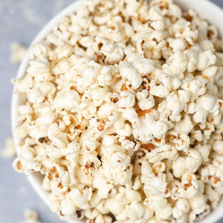 ادویه پنیر فرانسه لوتوس - 100گرم