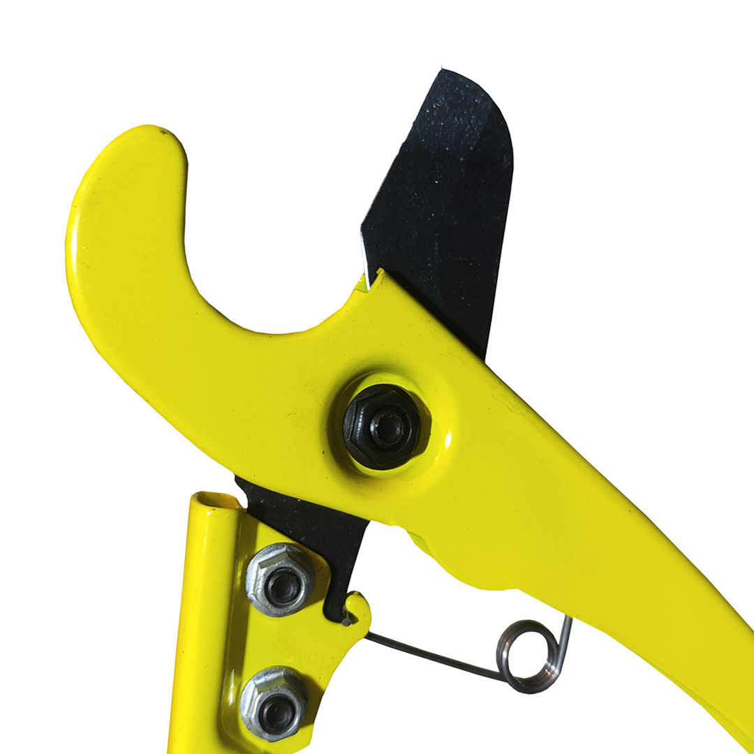 قیچی لوله بر هامر مدل 20-CM