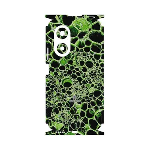 MAHOOT Atom Universe 4-FullSkin Cover Sticker for Huawei Nova 9 SE