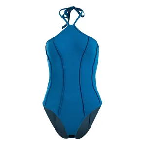 بادی زنانه مدل MD3-CF4480