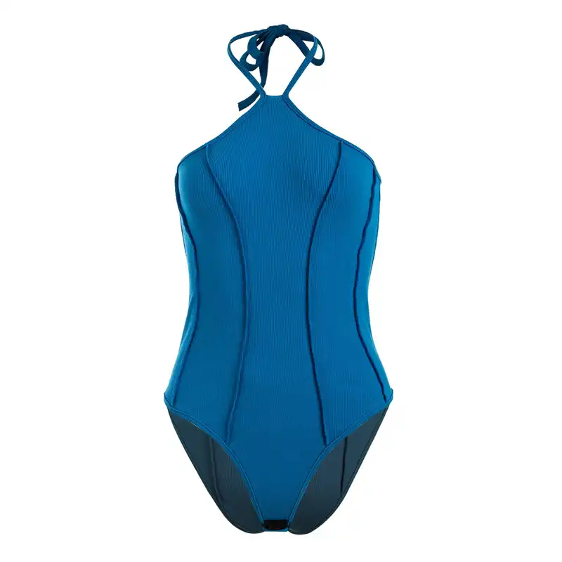 بادی زنانه مدل MD3-CF4480