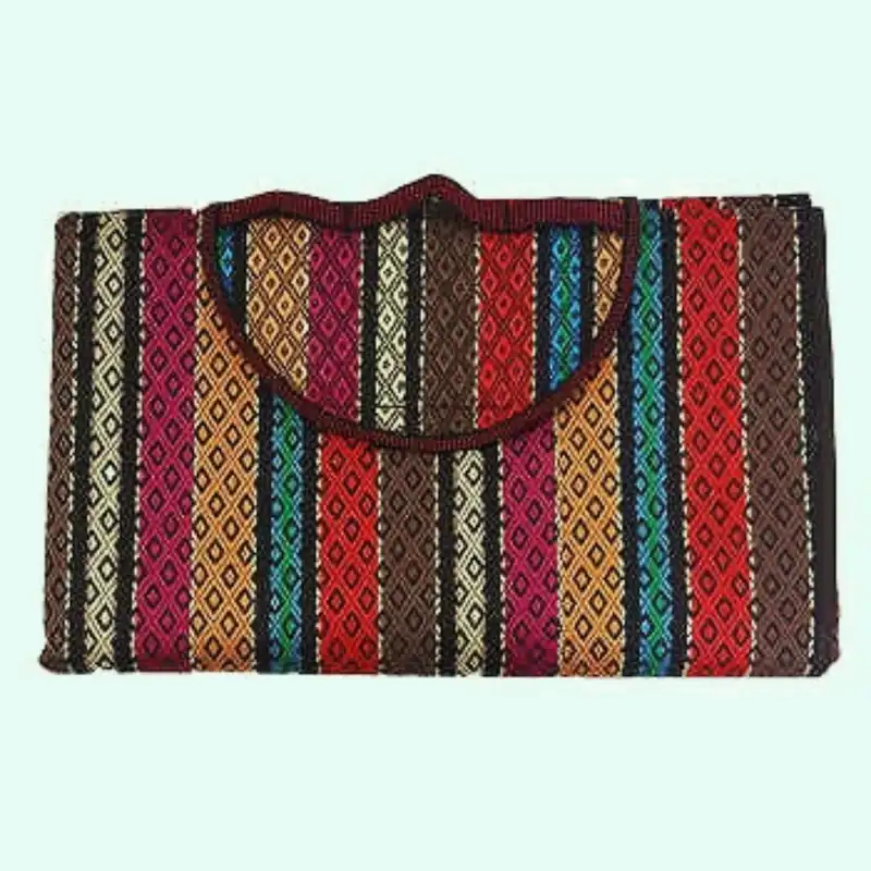 زیرانداز 4 نفره مدل ایلیا