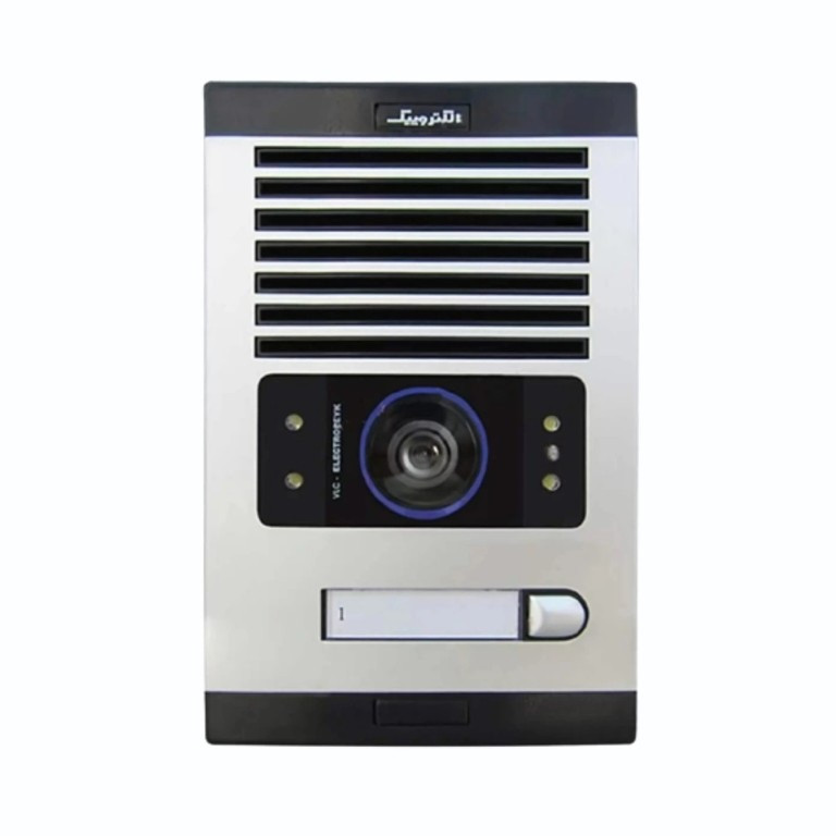 دربازکن تصویری الکتروپیک مدل FD-1086/1/1294x1-bck