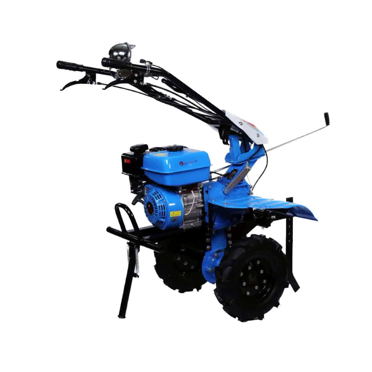 کولتیواتور کاوازوکی مدلkr_1100