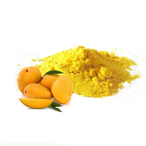 پودر انبه - 500 گرم