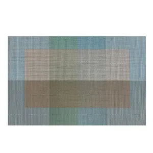 زیربشقابی مدل SQR کد SHR 713 بسته 6 عددی