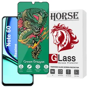 Horse FHSH20 Screen Protector For Realme Note 60