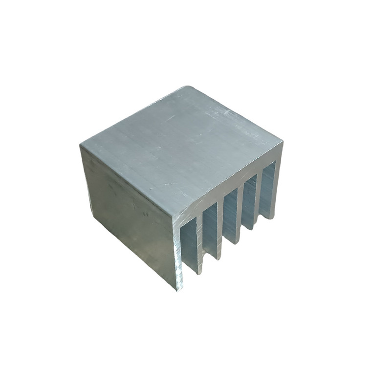هیت سینک کد HS 217-50