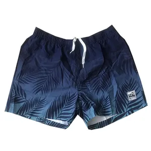 شلوارک مردانه مدل HWi 