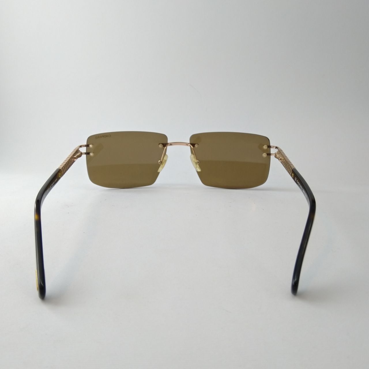 عینک آفتابی مردانه شوپارد مدل SCHB29 -  - 7