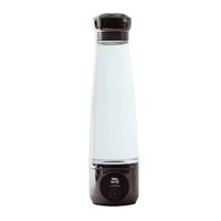 قمقمه تصفیه آب هانوفل مدل هیدروژن ساز کد H6