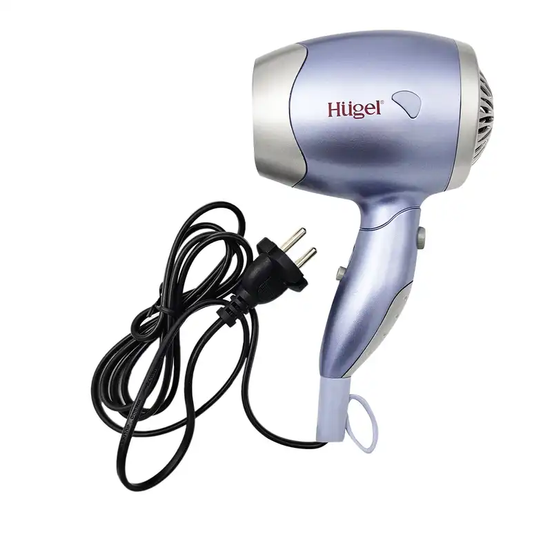 سشوار مسافرتی هوگل مدل HG1150HD