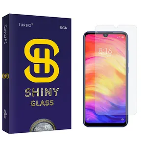 Atouchbo Shiny Screen Protector For Xiaomi Redmi Note 7 Pro