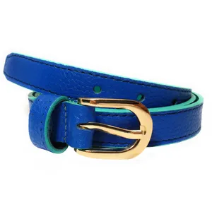 کمربند زنانه مدل L4