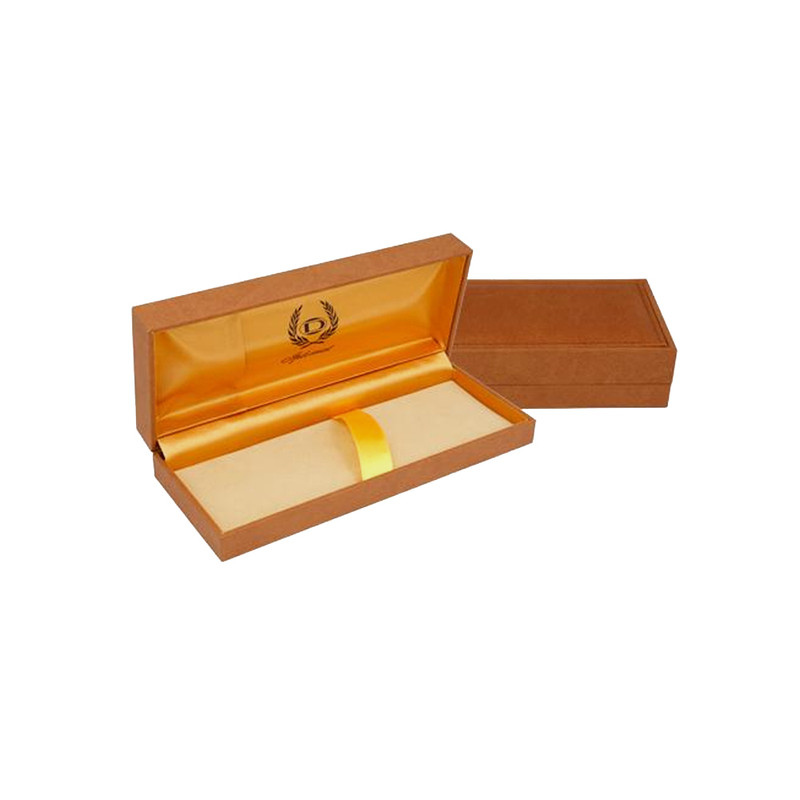 خودکار ایپلمات مدل PIZZA کد 104712