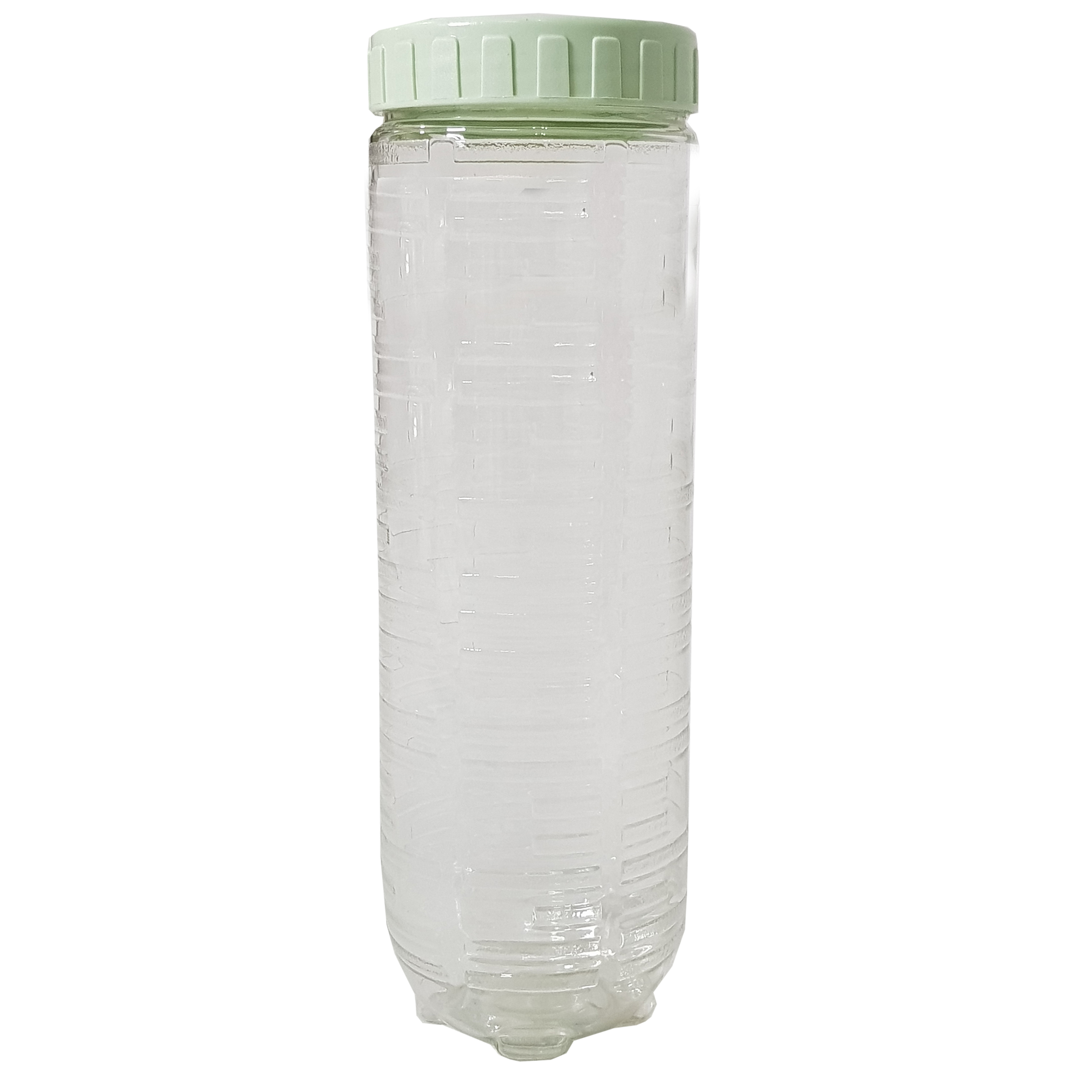 بانکه مدل myk911