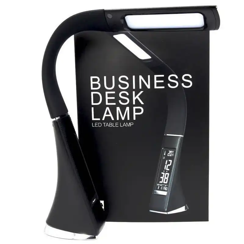 چراغ مطالعه مدل   DLW-600