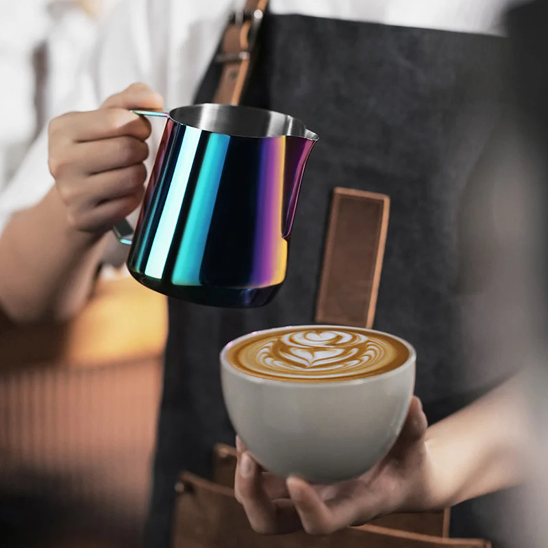 پیچر ام اچ دبلیو تری بمبر مدل GT- 600ml