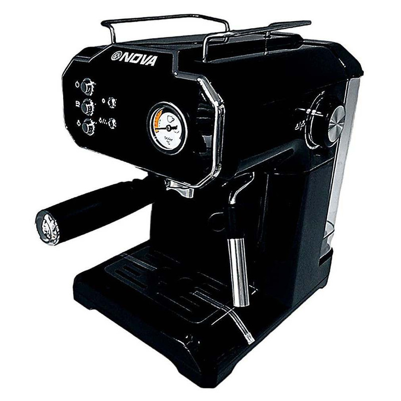 اسپرسو ساز نوا مدل NCM 190EXP