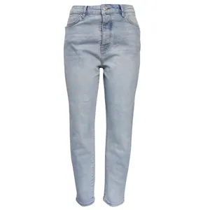 شلوار جین زنانه کالینز مدل 896 Maria