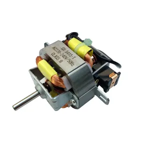 موتور سشوار خانگی مدل SH-5415-T