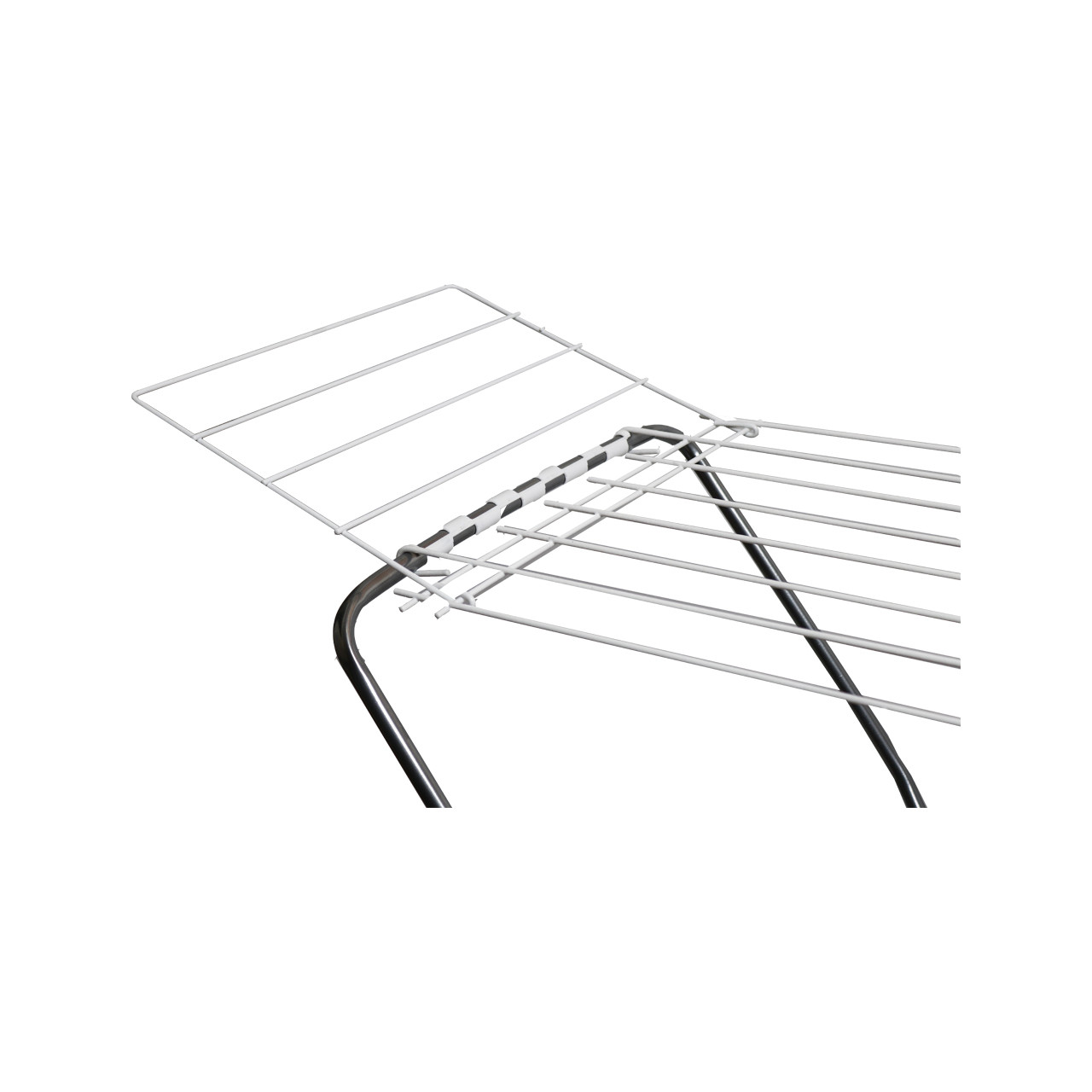 بند رخت نیلو مدل ایپک