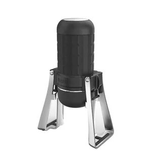 اسپرسوساز سفری استارسو مدل Sp-300
