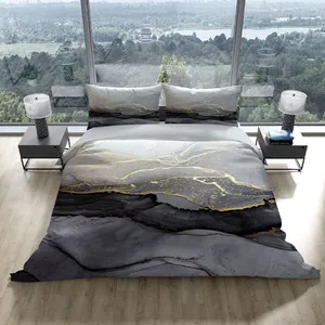 سرویس خواب مدل 9087 تک نفره 4 تکه