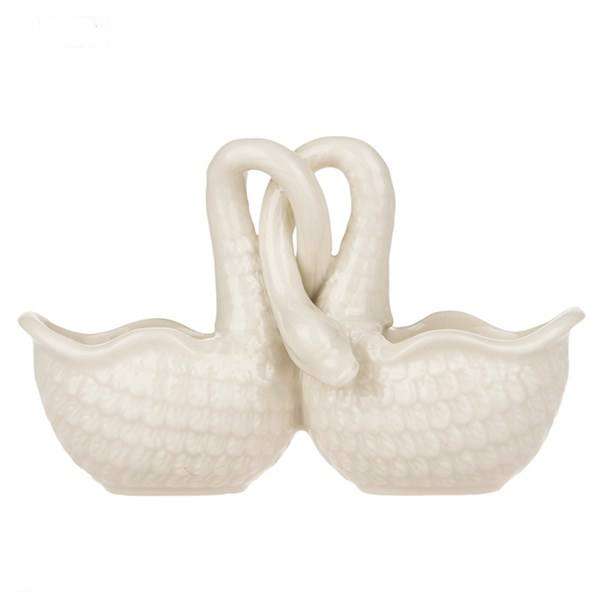 مجسمه لمونژ مدل 77167