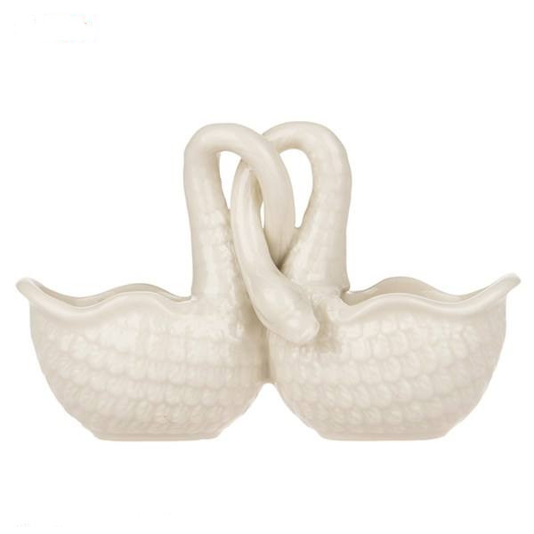 مجسمه لمونژ مدل 77167