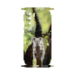 MAHOOT Koala bear-FullSkin Cover Sticker for Huawei P30 Pro
