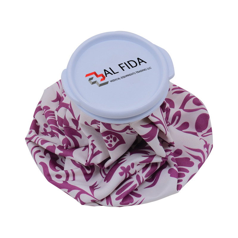 کیسه یخ آل فیدا مدل 12B14