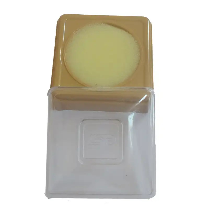 ابرک پول شمار سنا پلاستیک مدل 301 بسته 2 عددی