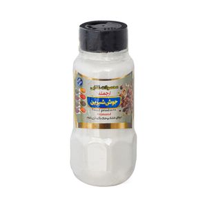 جوش شیرین ارجمند - ۲۰۰ گرم