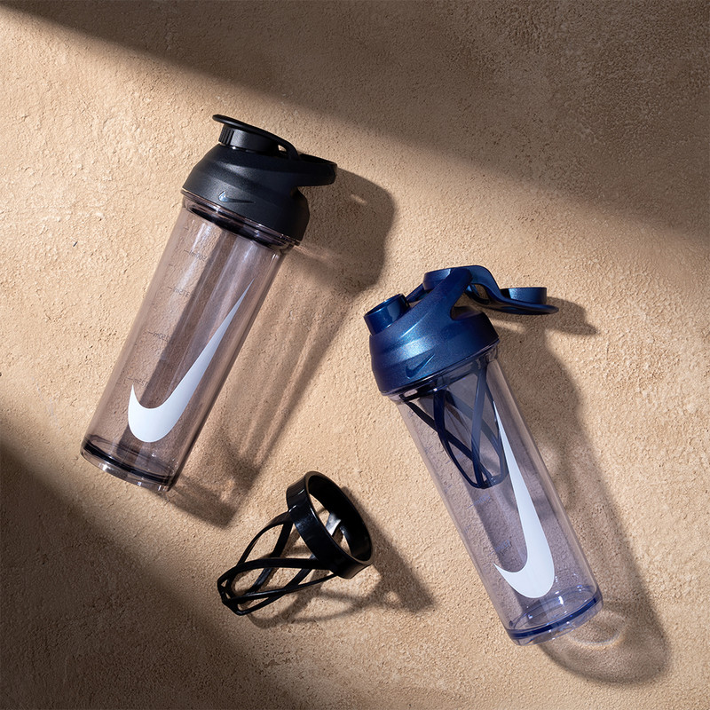شیکر کد 103410 گنجایش 0.650 لیتر