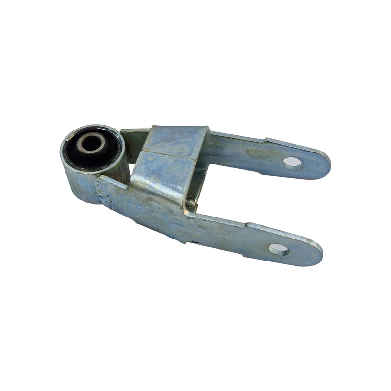 دو شاخ رام بالتین مدل PT-206BUSH کد 95023030 مناسب برای پژو 206