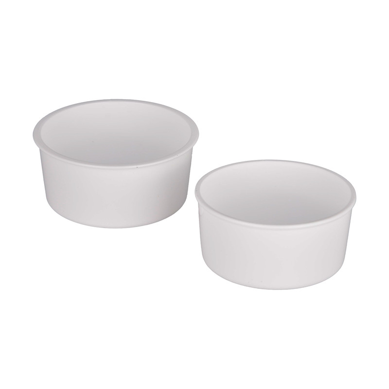 کلمن یونیک کد 7581 گنجایش 6 لیتر