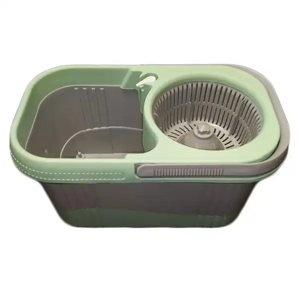 زمین شوی چرخشی مهتا مدل   k 500ch