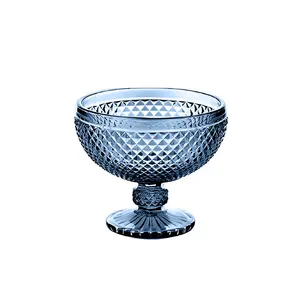 بستنی خوری مدل CT141 بسته 6 عددی