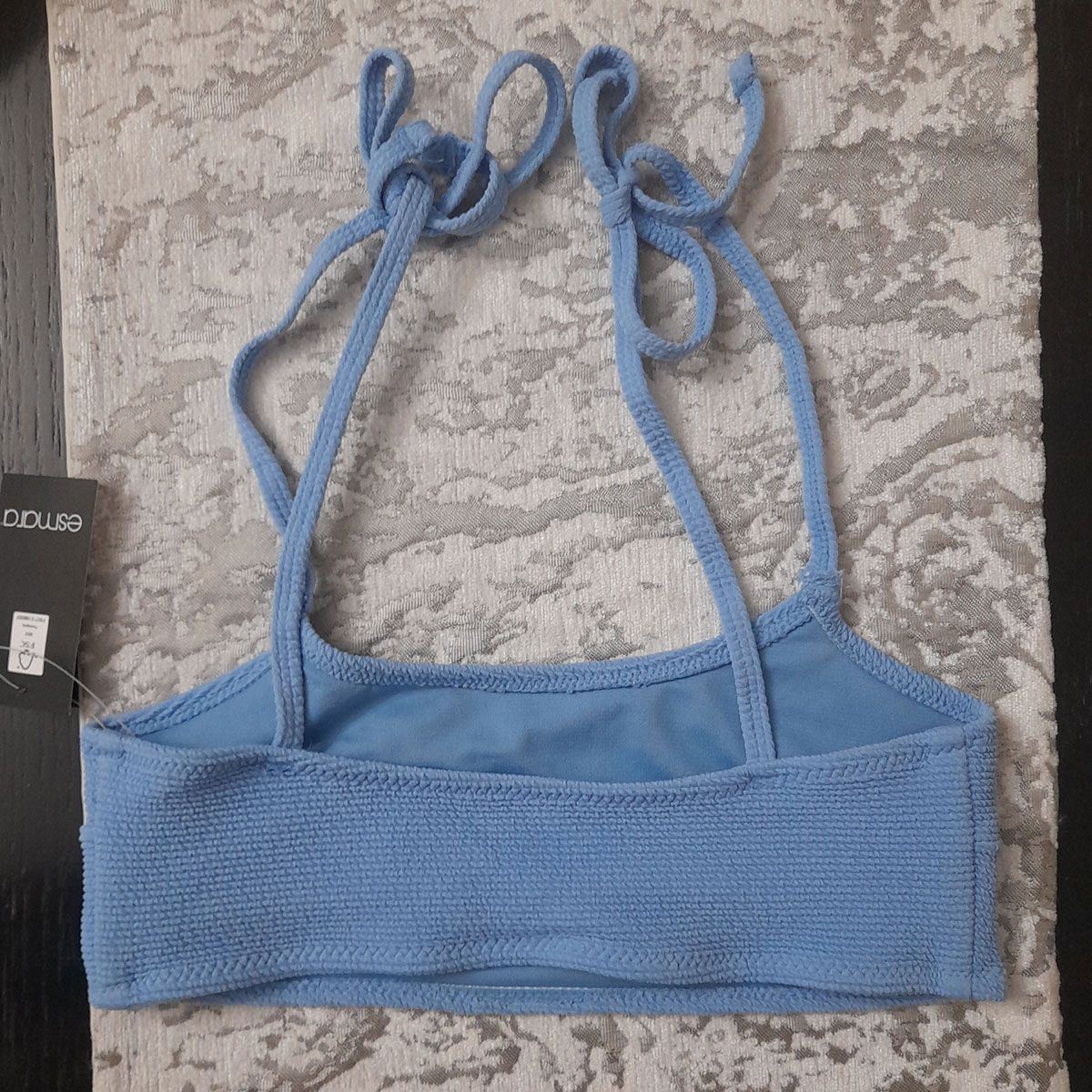 نیم تنه زنانه اسمارا مدل 447857 - - 6