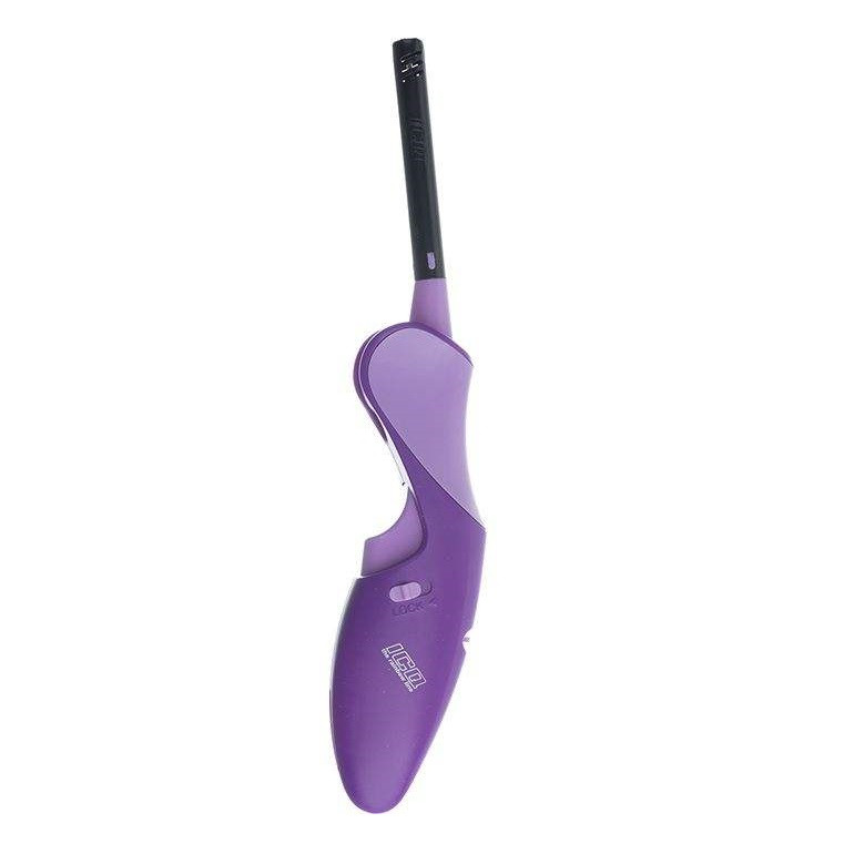 فندک آی سی کیو مدل Kha-2 فندک آی سی کیو مدل Kha-2