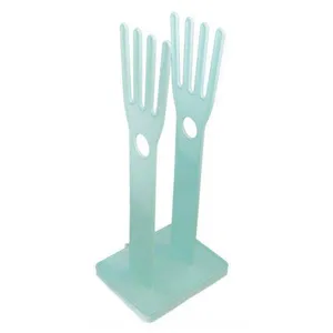 استند نگهدارنده دستکش مدل ASQ 134