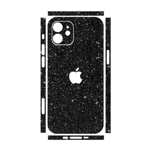 Remax cover sticker Shiny model code SH003 suitable for Apple iPhone 12 mobile phone