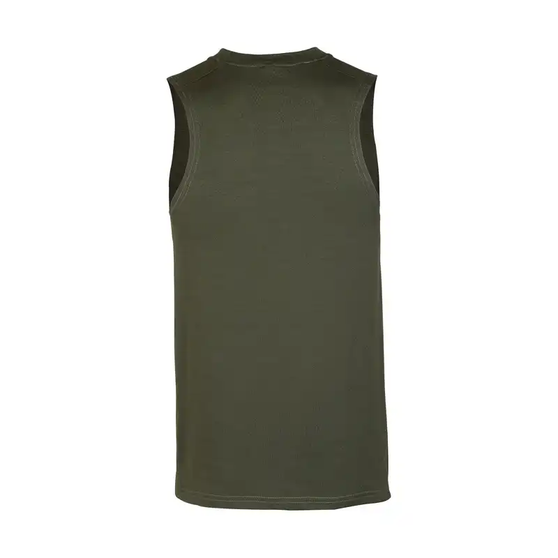 تاپ ورزشی مردانه مدل GS-Mub-185