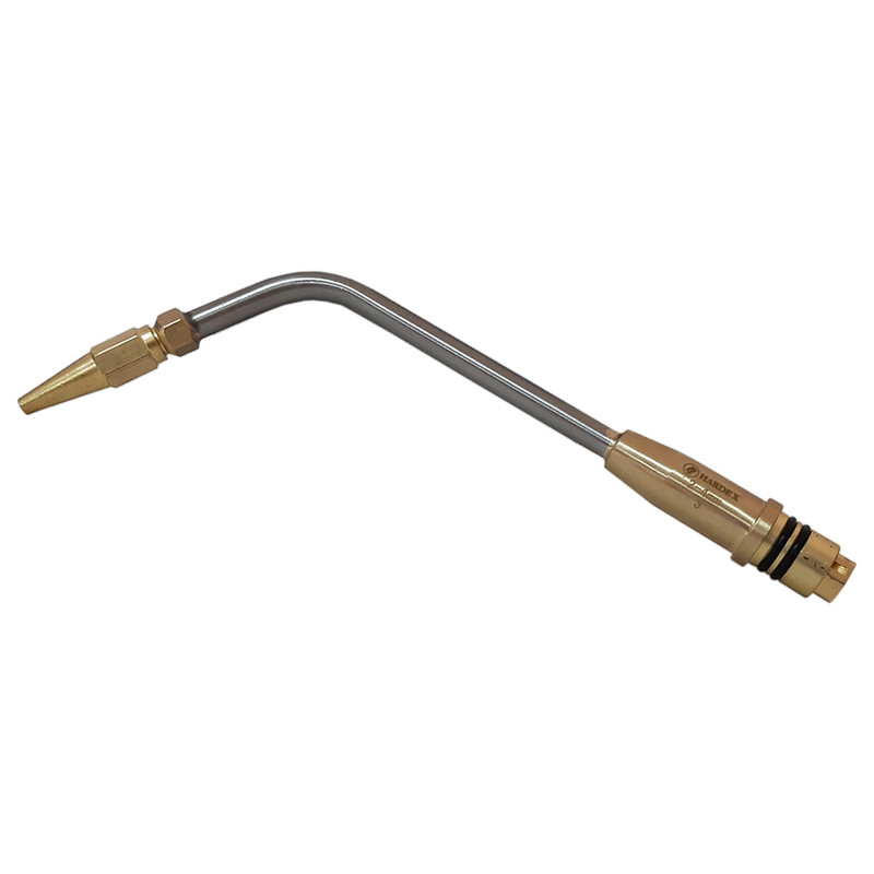 نازل جوشکاری هاردکس مدل AT-003 نازل جوشکاری هاردکس مدل AT-003